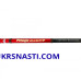 Удилище кастинговое полуторачастное Hearty Rise Pelagic One&Half
